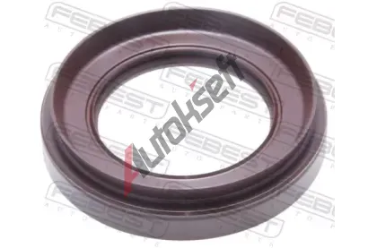 FEBEST Tsnic krouek kloubovho hdele FBS 95HBY-50801117L, 95HBY-50801117L