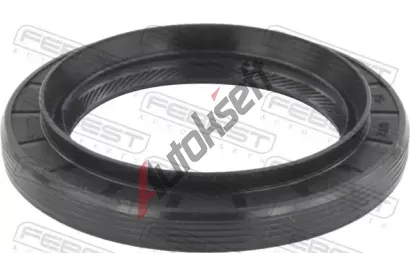 FEBEST T�snic� krou�ek h��dele diferenci�lu FBS 95HBY-52750812L, 95HBY-52750812L