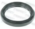 Tsnic krouek nboje kola FEBEST ‐ FBS 95HBY-57720813X