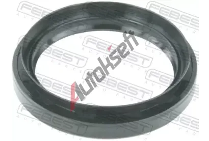 FEBEST Tsnic krouek nboje kola FBS 95HBY-57720813X, 95HBY-57720813X