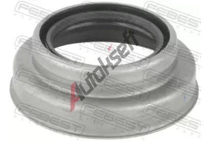FEBEST Těsnicí kroužek hřídele rozvodovky FBS 95HCS-40541123L, 95HCS-40541123L FEBEST Těsnicí kroužek hřídele rozvodovky FBS 95HCS-40541123L, 95HCS-40541123L