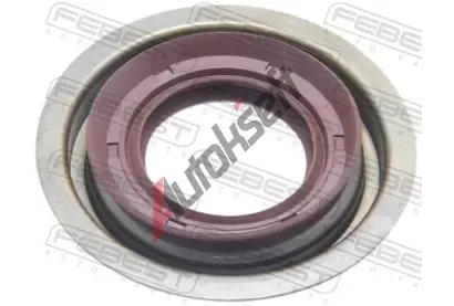 FEBEST Tsnic krouek kloubovho hdele FBS 95HCY-40751016C, 95HCY-40751016C