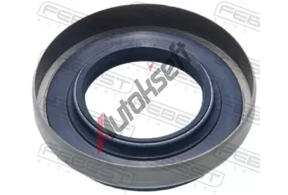 FEBEST Tsnic krouek kloubovho hdele FBS 95HDS-35631016C, 95HDS-35631016C