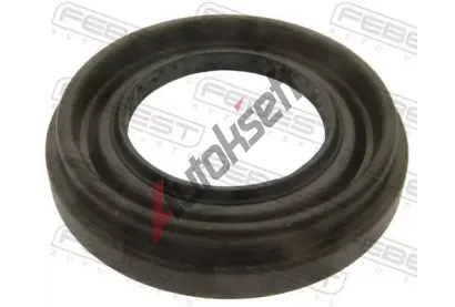 FEBEST Tsnic krouek kloubovho hdele FBS 95HDS-38620513X, 95HDS-38620513X