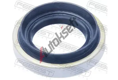 FEBEST Tsnic krouek kloubovho hdele FBS 95HDS-38631016X, 95HDS-38631016X