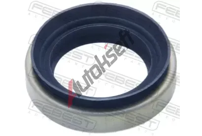 FEBEST Tsnic krouek kloubovho hdele FBS 95HDS-41641218C, 95HDS-41641218C