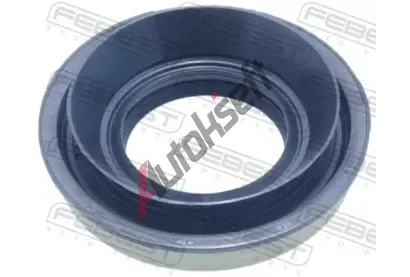 FEBEST Těsnicí kroužek kloubového hřídele FBS 95HDS-42761221R, 95HDS-42761221R FEBEST Těsnicí kroužek kloubového hřídele FBS 95HDS-42761221R, 95HDS-42761221R