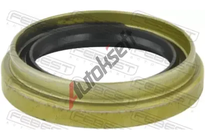 FEBEST Tsnic krouek kloubovho hdele FBS 95HDS-44560712X, 95HDS-44560712X