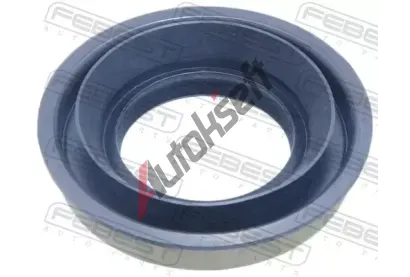 FEBEST Těsnicí kroužek kloubového hřídele FBS 95HDS-48801319R, 95HDS-48801319R FEBEST Těsnicí kroužek kloubového hřídele FBS 95HDS-48801319R, 95HDS-48801319R