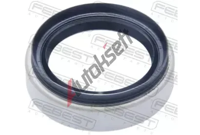 FEBEST Těsnicí kroužek kloubového hřídele FBS 95HDS-50701420X, 95HDS-50701420X FEBEST Těsnicí kroužek kloubového hřídele FBS 95HDS-50701420X, 95HDS-50701420X
