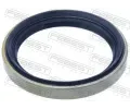 Tsnic krouek nboje kola FEBEST ‐ FBS 95HDS-51660810X