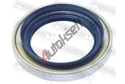 FEBEST Těsnicí kroužek náboje kola FBS 95HDS-51770914X, 95HDS-51770914X FEBEST Těsnicí kroužek náboje kola FBS 95HDS-51770914X, 95HDS-51770914X