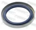 Tsnic krouek nboje kola FEBEST ‐ FBS 95HDS-52720811X