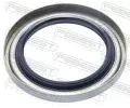 Tsnic krouek nboje kola FEBEST ‐ FBS 95HDS-52750712X