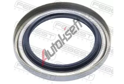 FEBEST Tsnic krouek nboje kola FBS 95HDS-52750712X, 95HDS-52750712X