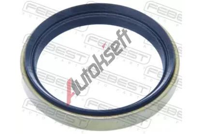 FEBEST Tsnic krouek nboje kola FBS 95HDS-54660710X, 95HDS-54660710X