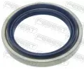 Tsnic krouek nboje kola FEBEST ‐ FBS 95HDS-54760811X