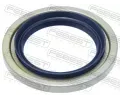 Tsnic krouek nboje kola FEBEST ‐ FBS 95HDS-54820811X