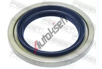 FEBEST Tsnic krouek nboje kola FBS 95HDS-54820811X, 95HDS-54820811X