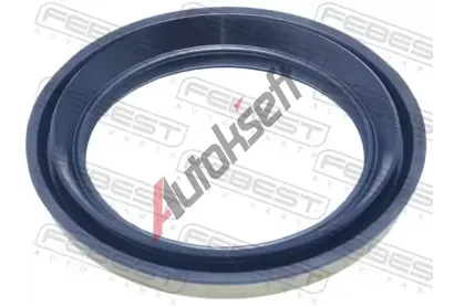 FEBEST Tsnic krouek nboje kola FBS 95HDS-56740610X, 95HDS-56740610X