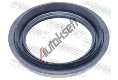 FEBEST Tsnic krouek nboje kola FBS 95HDS-57790814X, 95HDS-57790814X