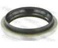 T�snic� krou�ek n�boje kola&nbsp;FEBEST&nbsp;&dash;&nbsp;FBS 95HDW-62850816X