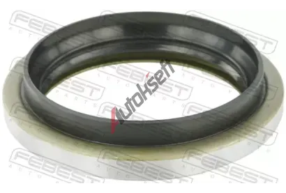 FEBEST Těsnicí kroužek náboje kola FBS 95HDW-62850816X, 95HDW-62850816X FEBEST Těsnicí kroužek náboje kola FBS 95HDW-62850816X, 95HDW-62850816X