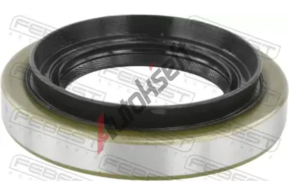 FEBEST Tsnic krouek hdele diferencilu FBS 95HDY-44741116R, 95HDY-44741116R