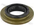 T�snic� krou�ek h��dele diferenci�lu&nbsp;FEBEST&nbsp;&dash;&nbsp;FBS 95HDY-46940826C