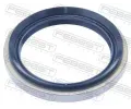 Tsnic krouek nboje kola FEBEST ‐ FBS 95HDY-56750711X
