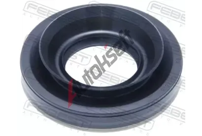 FEBEST Těsnicí kroužek kloubového hřídele FBS 95HES-38821420X, 95HES-38821420X FEBEST Těsnicí kroužek kloubového hřídele FBS 95HES-38821420X, 95HES-38821420X