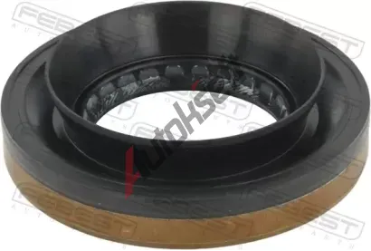 FEBEST Tsnc krouek hdele FBS 95HES-41741218L, 95HES-41741218L