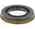 Tsnic krouek hdele diferencilu FEBEST ‐ FBS 95HES-52951315C