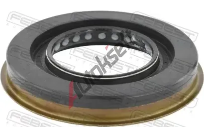 FEBEST Tsnic krouek hdele diferencilu FBS 95HES-52951315C, 95HES-52951315C