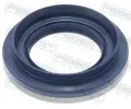FEBEST Tsnic krouek hdele automatick pevodovky ‐ FBS 95HEY-33560814C