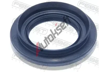 FEBEST Tsnic krouek hdele automatick pevodovky FBS 95HEY-33560814C, 95HEY-33560814C