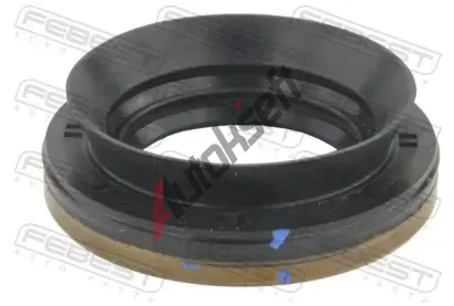 FEBEST Těsnicí kroužek hřídele diferenciálu FBS 95HEY-37610918X, 95HEY-37610918X FEBEST Těsnicí kroužek hřídele diferenciálu FBS 95HEY-37610918X, 95HEY-37610918X