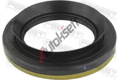 FEBEST T�snic� krou�ek h��dele diferenci�lu FBS 95HEY-50791118L, 95HEY-50791118L