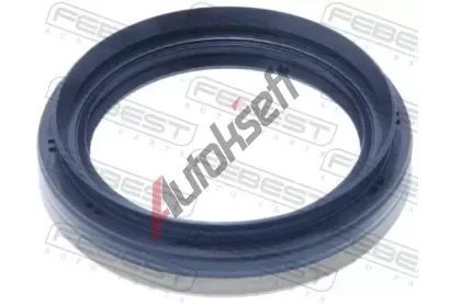 FEBEST Těsnicí kroužek kloubového hřídele FBS 95HEY-59801218R, 95HEY-59801218R FEBEST Těsnicí kroužek kloubového hřídele FBS 95HEY-59801218R, 95HEY-59801218R