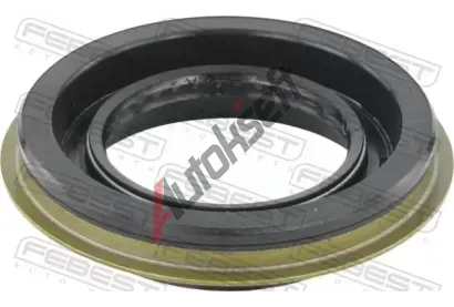 FEBEST Tsnic krouek hdele diferencilu FBS 95HFW-45740818L, 95HFW-45740818L