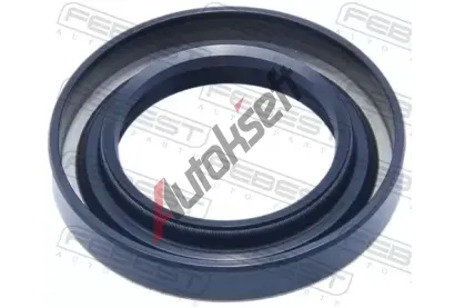 FEBEST Tsnic krouek kloubovho hdele FBS 95IAS-42661010X, 95IAS-42661010X