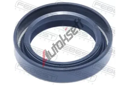 FEBEST Tsnic krouek kloubovho hdele FBS 95IAY-36521011X, 95IAY-36521011X