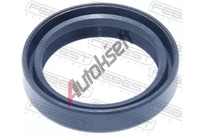 FEBEST Tsnic krouek kloubovho hdele FBS 95IAY-40521011X, 95IAY-40521011X