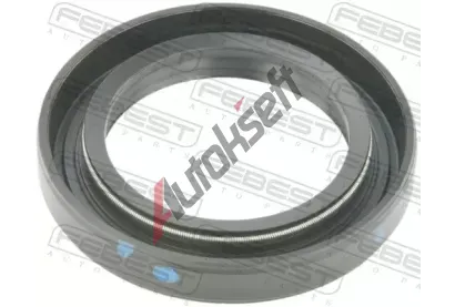 FEBEST Tsnic krouek kloubovho hdele FBS 95IBS-35520808C, 95IBS-35520808C