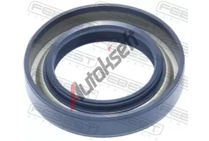 FEBEST Tsnic krouek kloubovho hdele FBS 95IBS-38581111L, 95IBS-38581111L