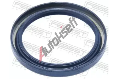 FEBEST Tsnic krouek nboje kola FBS 95IBS-57730808X, 95IBS-57730808X