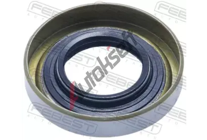 FEBEST Těsnicí kroužek kloubového hřídele FBS 95IDS-34651212X, 95IDS-34651212X FEBEST Těsnicí kroužek kloubového hřídele FBS 95IDS-34651212X, 95IDS-34651212X