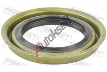 FEBEST Těsnicí kroužek kloubového hřídele FBS 95IDS-48700809C, 95IDS-48700809C FEBEST Těsnicí kroužek kloubového hřídele FBS 95IDS-48700809C, 95IDS-48700809C