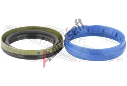 FEBEST Tsnic krouek kloubovho hdele FBS 95IEY-48620917C, 95IEY-48620917C