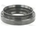 Tsnic krouek hdele automatick pevodovky FEBEST ‐ FBS 95JAS-37621017R